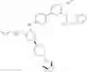 Fig. 418 - AMINOPYRIMIDINE COMPOUND