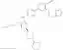 Fig. 42 - AMINOPYRIMIDINE COMPOUND