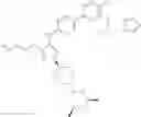 Fig. 421 - AMINOPYRIMIDINE COMPOUND