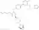 Fig. 429 - AMINOPYRIMIDINE COMPOUND