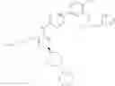 Fig. 43 - AMINOPYRIMIDINE COMPOUND