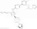 Fig. 431 - AMINOPYRIMIDINE COMPOUND