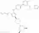 Fig. 433 - AMINOPYRIMIDINE COMPOUND