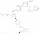 Fig. 434 - AMINOPYRIMIDINE COMPOUND