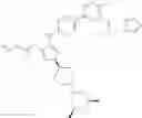 Fig. 435 - AMINOPYRIMIDINE COMPOUND