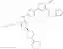 Fig. 44 - AMINOPYRIMIDINE COMPOUND