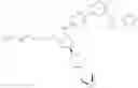Fig. 441 - AMINOPYRIMIDINE COMPOUND