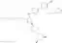 Fig. 446 - AMINOPYRIMIDINE COMPOUND