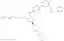 Fig. 449 - AMINOPYRIMIDINE COMPOUND