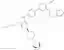 Fig. 45 - AMINOPYRIMIDINE COMPOUND
