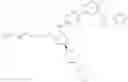 Fig. 461 - AMINOPYRIMIDINE COMPOUND
