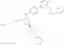 Fig. 47 - AMINOPYRIMIDINE COMPOUND