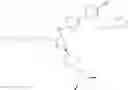 Fig. 480 - AMINOPYRIMIDINE COMPOUND