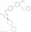 Fig. 496 - AMINOPYRIMIDINE COMPOUND