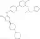 Fig. 497 - AMINOPYRIMIDINE COMPOUND