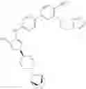 Fig. 498 - AMINOPYRIMIDINE COMPOUND