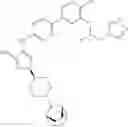Fig. 499 - AMINOPYRIMIDINE COMPOUND