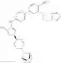 Fig. 500 - AMINOPYRIMIDINE COMPOUND
