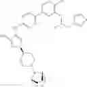 Fig. 501 - AMINOPYRIMIDINE COMPOUND