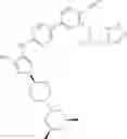 Fig. 502 - AMINOPYRIMIDINE COMPOUND