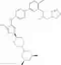Fig. 503 - AMINOPYRIMIDINE COMPOUND