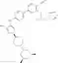 Fig. 504 - AMINOPYRIMIDINE COMPOUND