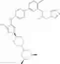 Fig. 505 - AMINOPYRIMIDINE COMPOUND