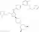 Fig. 506 - AMINOPYRIMIDINE COMPOUND
