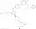 Fig. 508 - AMINOPYRIMIDINE COMPOUND