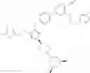 Fig. 509 - AMINOPYRIMIDINE COMPOUND