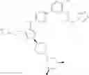 Fig. 513 - AMINOPYRIMIDINE COMPOUND