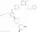 Fig. 514 - AMINOPYRIMIDINE COMPOUND