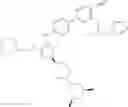 Fig. 516 - AMINOPYRIMIDINE COMPOUND