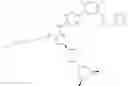 Fig. 519 - AMINOPYRIMIDINE COMPOUND