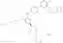 Fig. 52 - AMINOPYRIMIDINE COMPOUND