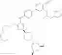 Fig. 520 - AMINOPYRIMIDINE COMPOUND
