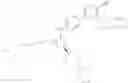 Fig. 522 - AMINOPYRIMIDINE COMPOUND