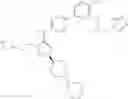 Fig. 523 - AMINOPYRIMIDINE COMPOUND