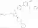 Fig. 526 - AMINOPYRIMIDINE COMPOUND