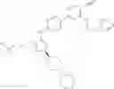 Fig. 527 - AMINOPYRIMIDINE COMPOUND