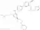 Fig. 528 - AMINOPYRIMIDINE COMPOUND