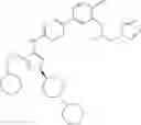 Fig. 529 - AMINOPYRIMIDINE COMPOUND