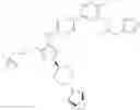 Fig. 53 - AMINOPYRIMIDINE COMPOUND