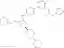 Fig. 531 - AMINOPYRIMIDINE COMPOUND