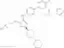 Fig. 532 - AMINOPYRIMIDINE COMPOUND