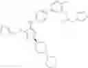 Fig. 533 - AMINOPYRIMIDINE COMPOUND