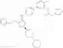 Fig. 535 - AMINOPYRIMIDINE COMPOUND