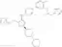 Fig. 536 - AMINOPYRIMIDINE COMPOUND