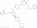 Fig. 538 - AMINOPYRIMIDINE COMPOUND