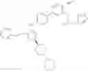 Fig. 54 - AMINOPYRIMIDINE COMPOUND